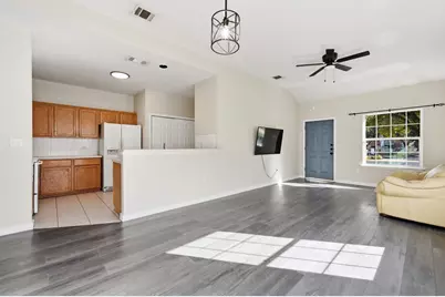 3008 Aftonshire Way, Austin, TX 78748 - Photo 26