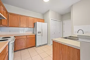 3008 Aftonshire Wy, Austin, TX 78748 - Photo 8