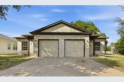 3008 Aftonshire Way, Austin, TX 78748 - Photo 40