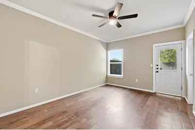 3008 Aftonshire Way, Austin, TX 78748 - Photo 12