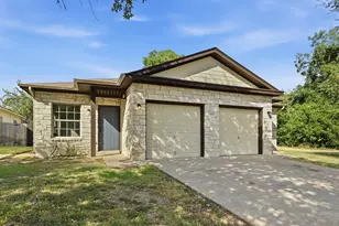 3008 Aftonshire Wy, Austin, TX 78748 - Photo 2