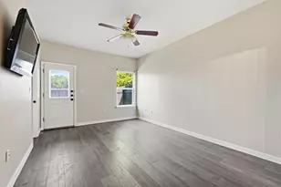 3008 Aftonshire Wy, Austin, TX 78748 - Photo 30