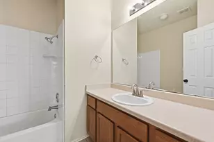 3008 Aftonshire Wy, Austin, TX 78748 - Photo 32