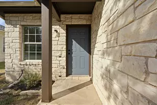 3008 Aftonshire Wy, Austin, TX 78748 - Photo 22