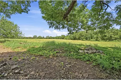 3008 Aftonshire Way, Austin, TX 78748 - Photo 24