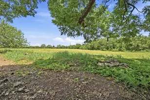 3008 Aftonshire Wy, Austin, TX 78748 - Photo 24