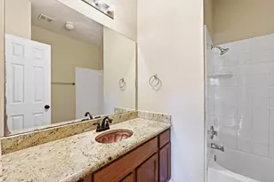 3008 Aftonshire Wy, Austin, TX 78748 - Photo 14