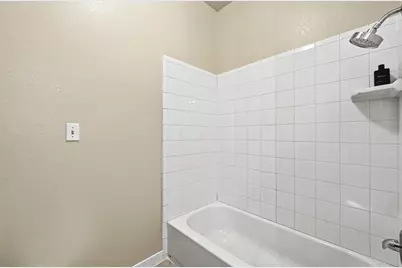 3008 Aftonshire Way, Austin, TX 78748 - Photo 14
