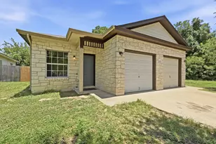3008 Aftonshire Wy, Austin, TX 78748 - Photo 1