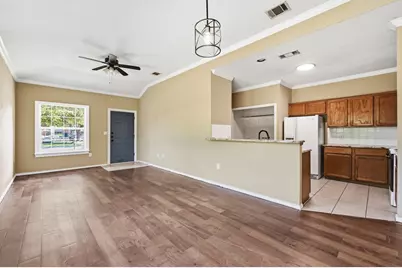 3008 Aftonshire Way, Austin, TX 78748 - Photo 6
