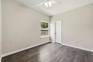 3008 Aftonshire Wy, Austin, TX 78748 - Photo 16