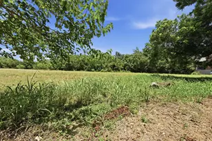 3008 Aftonshire Wy, Austin, TX 78748 - Photo 38