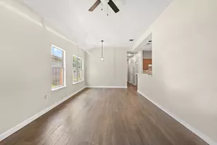 3008 Aftonshire Wy, Austin, TX 78748 - Photo 2