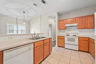 3008 Aftonshire Wy, Austin, TX 78748 - Photo 10