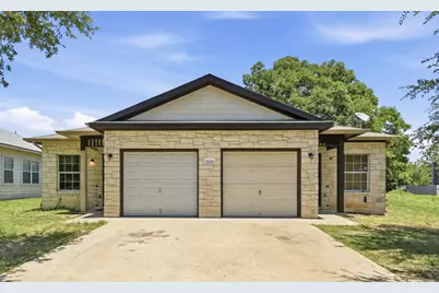 3008 Aftonshire Way, Austin, TX 78748 - Photo 2