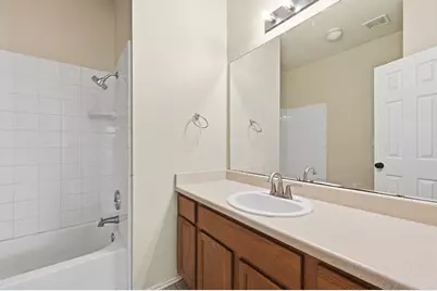3008 Aftonshire Way, Austin, TX 78748 - Photo 32