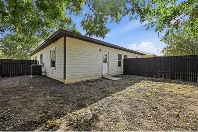 3008 Aftonshire Way, Austin, TX 78748 - Photo 20