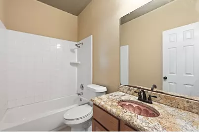 3008 Aftonshire Way, Austin, TX 78748 - Photo 18
