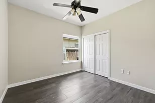 3008 Aftonshire Wy, Austin, TX 78748 - Photo 14