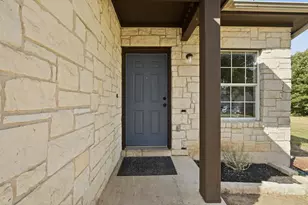 3008 Aftonshire Wy, Austin, TX 78748 - Photo 4