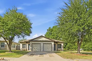 3008 Aftonshire Wy, Austin, TX 78748 - Photo 1