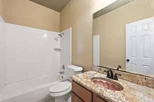 3008 Aftonshire Wy, Austin, TX 78748 - Photo 18