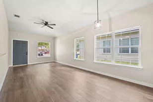 3008 Aftonshire Wy, Austin, TX 78748 - Photo 6