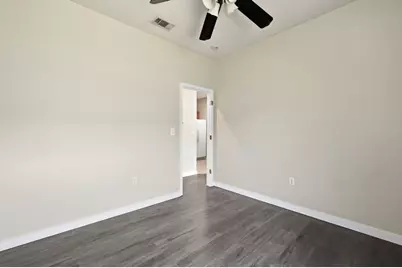 3008 Aftonshire Way, Austin, TX 78748 - Photo 16