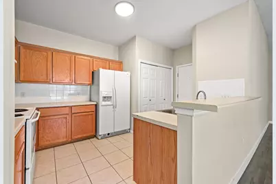 3008 Aftonshire Way, Austin, TX 78748 - Photo 8