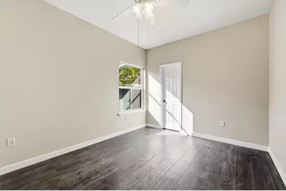 3008 Aftonshire Way, Austin, TX 78748 - Photo 34