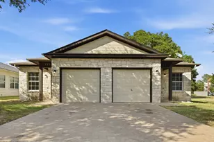 3008 Aftonshire Wy, Austin, TX 78748 - Photo 40
