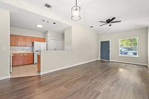 3008 Aftonshire Wy, Austin, TX 78748 - Photo 26