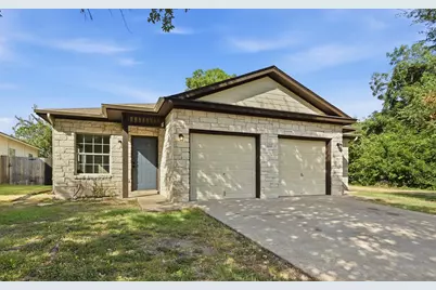 3008 Aftonshire Way, Austin, TX 78748 - Photo 2