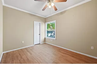 3008 Aftonshire Way, Austin, TX 78748 - Photo 16