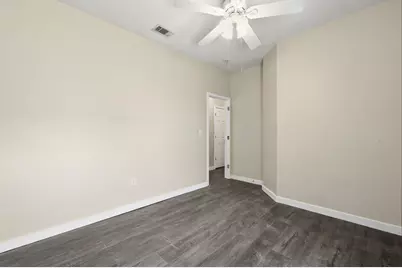 3008 Aftonshire Way, Austin, TX 78748 - Photo 18