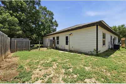 3008 Aftonshire Way, Austin, TX 78748 - Photo 22