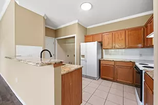 3008 Aftonshire Wy, Austin, TX 78748 - Photo 8