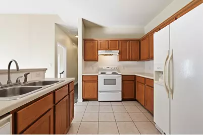 3008 Aftonshire Way, Austin, TX 78748 - Photo 28