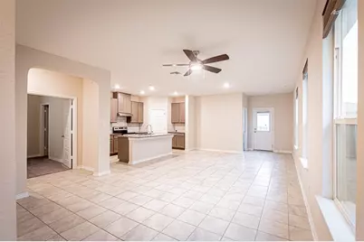 310 Indian Wheat, New Braunfels, TX 78130 - Photo 4