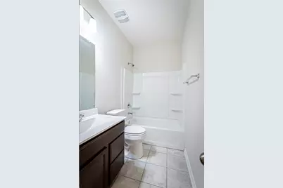 310 Indian Wheat, New Braunfels, TX 78130 - Photo 14