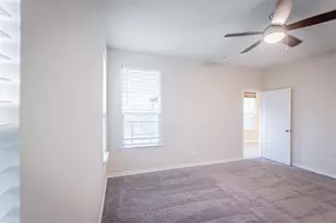 310 Indian Wheat, New Braunfels, TX 78130 - Photo 8