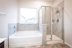 310 Indian Wheat, New Braunfels, TX 78130 - Photo 10