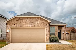 310 Indian Wheat, New Braunfels, TX 78130 - Photo 2
