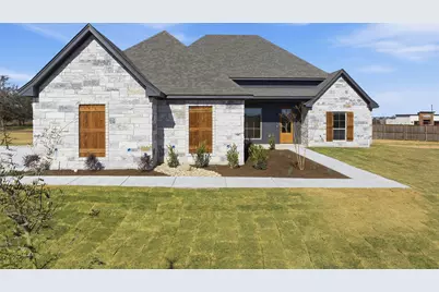 11006 Eagle Walk Boulevard, Salado, TX 76571 - Photo 2