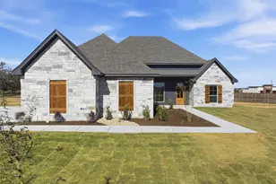 11006 Eagle Walk Blvd, Salado, TX 76571 - Photo 2