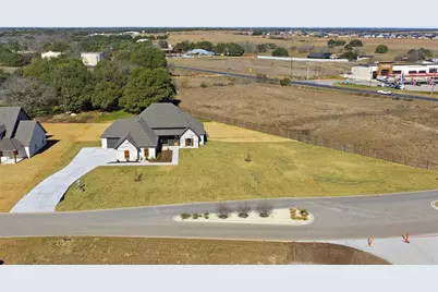 11006 Eagle Walk Boulevard, Salado, TX 76571 - Photo 6