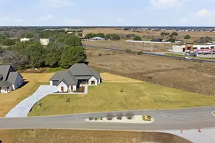 11006 Eagle Walk Blvd, Salado, TX 76571 - Photo 6