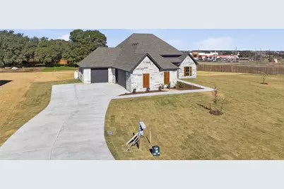 11006 Eagle Walk Boulevard, Salado, TX 76571 - Photo 4