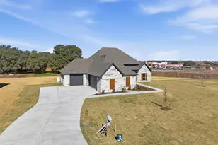 11006 Eagle Walk Blvd, Salado, TX 76571 - Photo 4