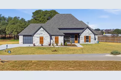 11006 Eagle Walk Boulevard, Salado, TX 76571 - Photo 1